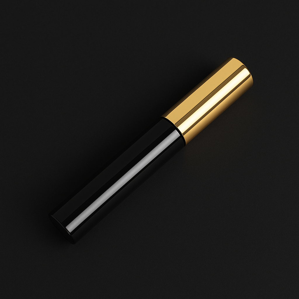 Colle pour extensions