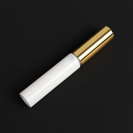 Colle pour extensions