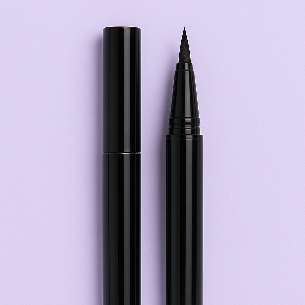 Crayon eye-liner magnétique