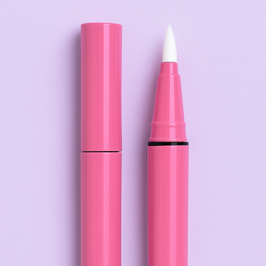 Crayon eye-liner magnétique