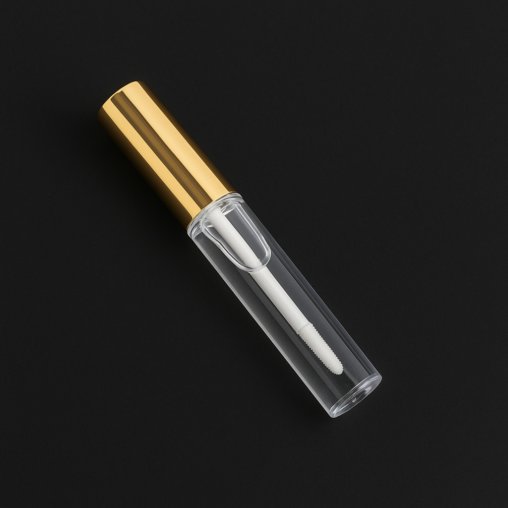 Colle pour extensions