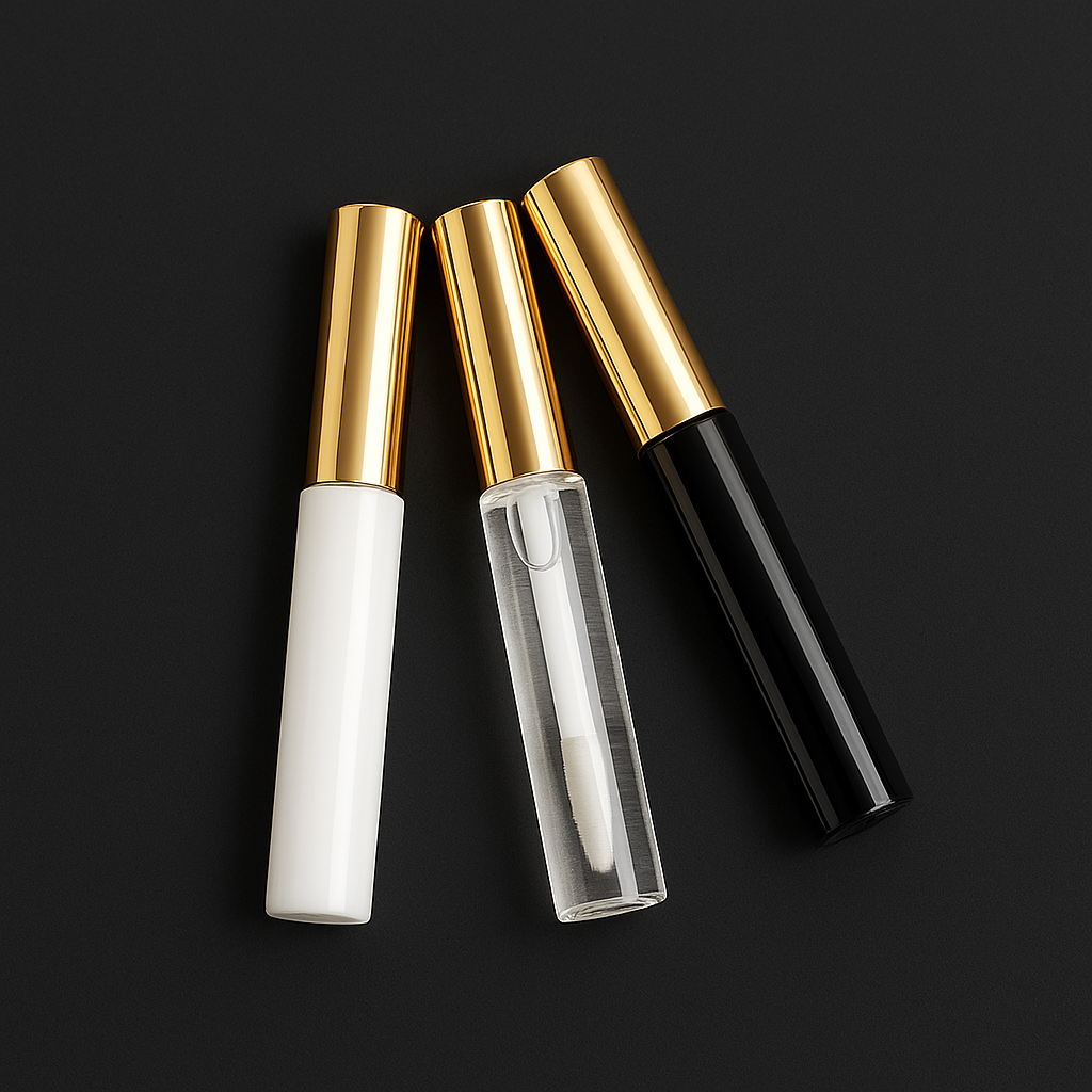 Colle pour extensions