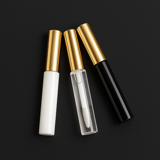 Colle pour extensions