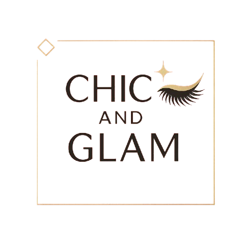 Chic and Glam